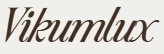 vikumlux.shop